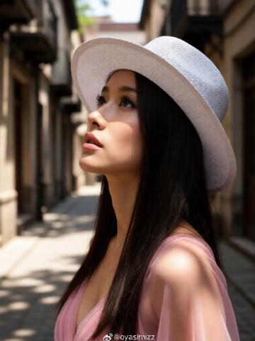 天美制片厂今日热播