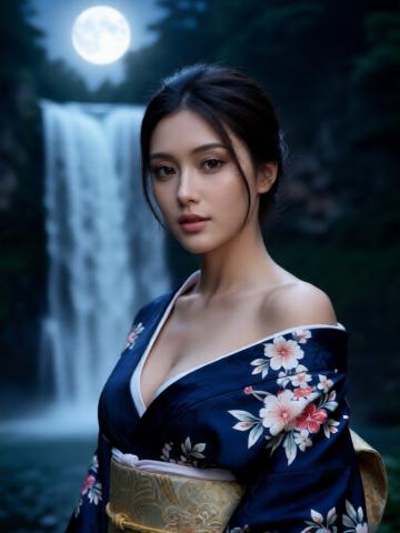蘑菇视频每日更新
