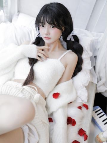 天美mv必看经典