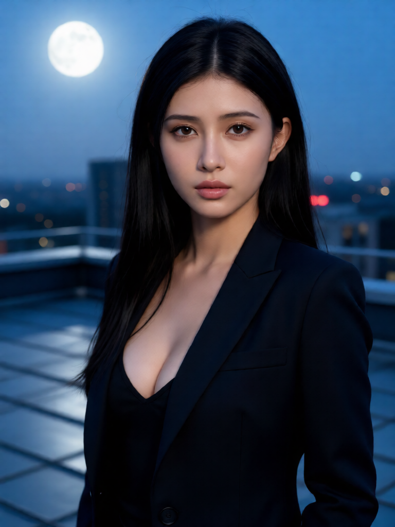 黄片网盘超清