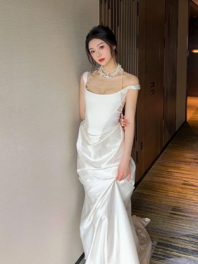 黄片网盘首发